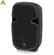 Loa Behringer PK110A 3